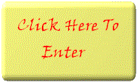 button1.gif (8365 bytes)